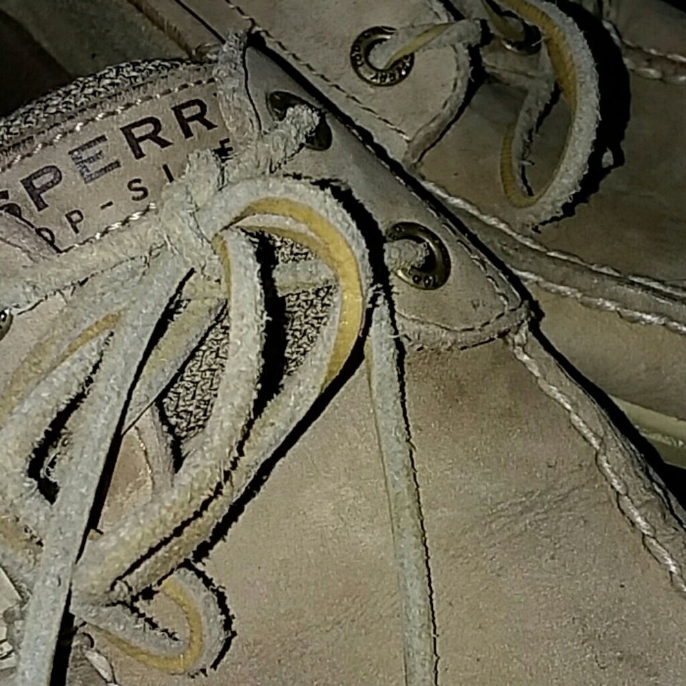 Women's Sperry